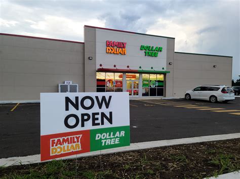 Family Dollar #9332. 1088 Mount Vernon Avenue. Marion, OH 43302 US. PHONE: 740-692-4023. View Store Details.
